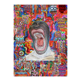 New Graffiti2022 312 (Print Only) thumbnail