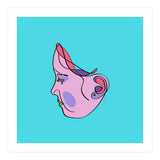 Boboo 5 (Print Only) thumbnail