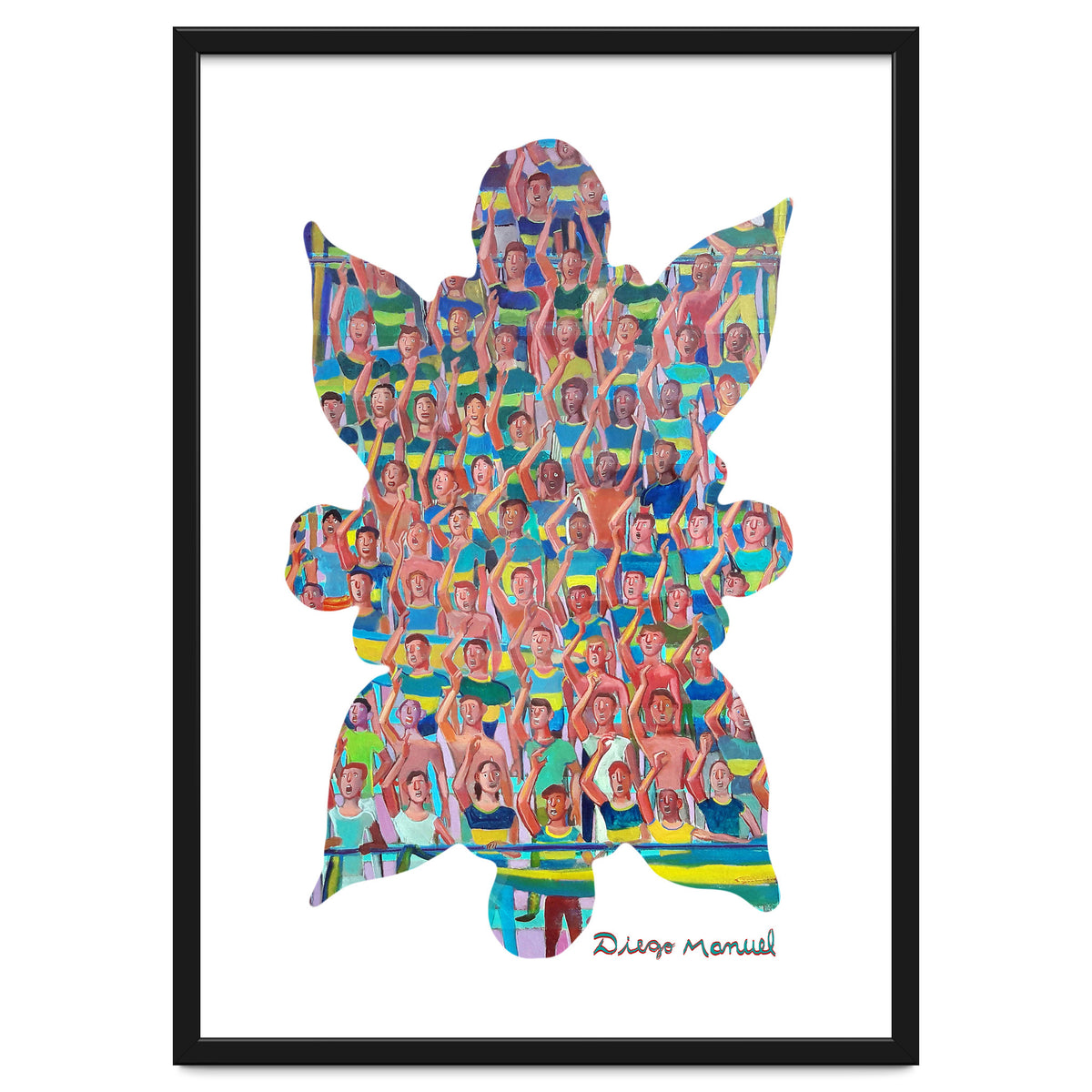 Pop Abstract 2023 48 Copia