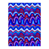 Pop Abstract A 26 (Print Only) thumbnail