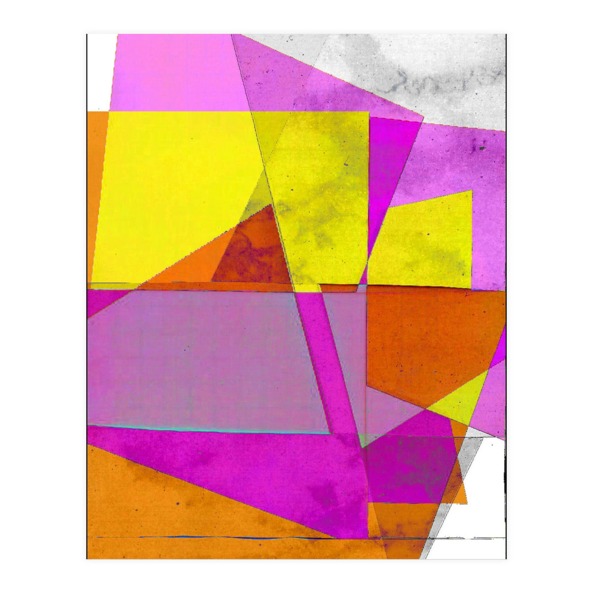 Combinazione.3.6 (Print Only)