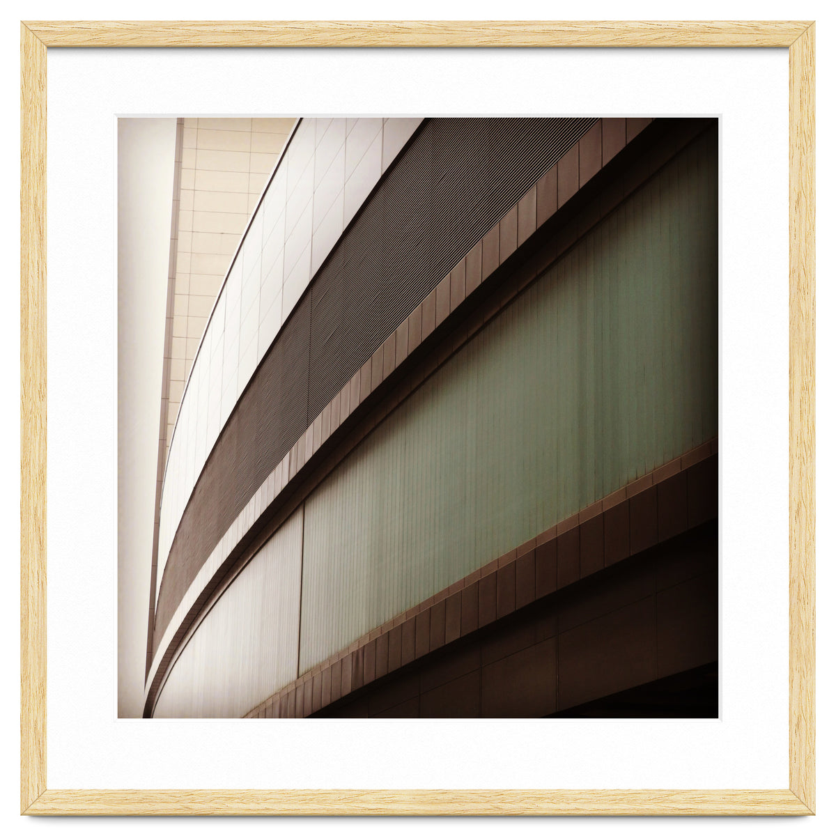 C0974 Da6 2101 4795 Ac18 Fbb90 D901 Fef