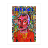 Graffiti Digital 2022 235 (Print Only) thumbnail