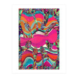 Graffiti Digital Nuevo 2023 180 (Print Only) thumbnail