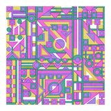 Cognazance (Print Only) thumbnail