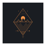 Osiris (Print Only) thumbnail
