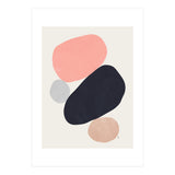 Balance VI (Print Only) thumbnail