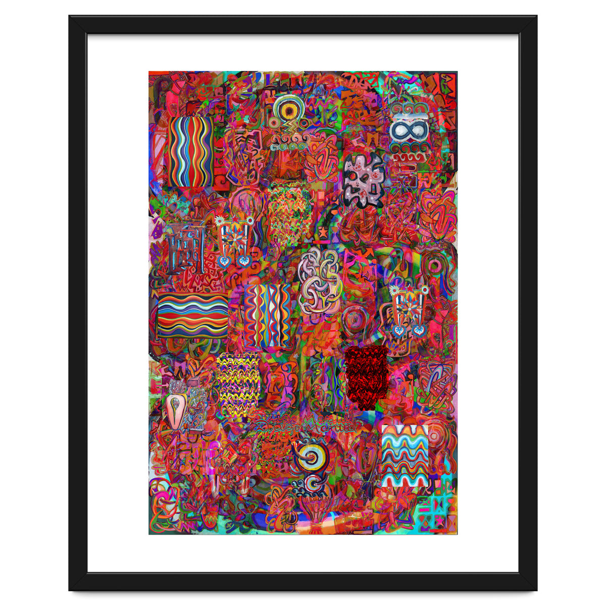 New Graffiti2022 277