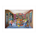 Graffiti Digital 2022 989 (Print Only) thumbnail