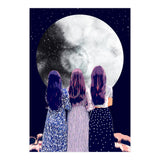 Bffs (Print Only) thumbnail