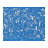 Brushed (Print Only) thumbnail