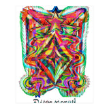 Astrapop 2022 Nuevo 5 (Print Only) thumbnail