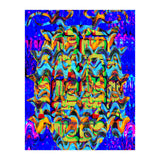 Graffiti Digital 13 (Print Only) thumbnail