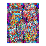 Love 16 (Print Only) thumbnail