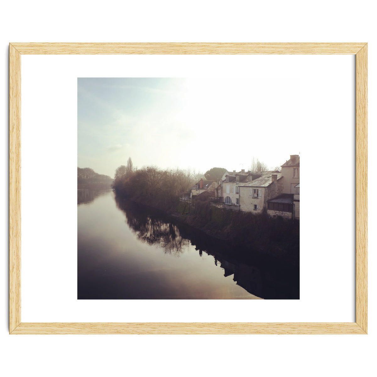 11 F4 C11 B 0 B38 4758 86 E9 C6107 Da55263