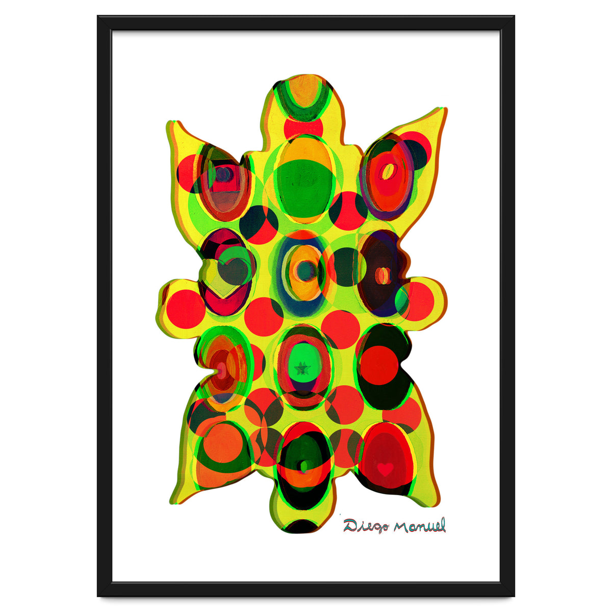 Pop Abstract 2023 70 Copia