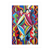 New Graffiti2022 452 (Print Only) thumbnail
