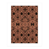 Patterned Print (Print Only) thumbnail