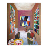 Graffiti Digital 2022 961 (Print Only) thumbnail