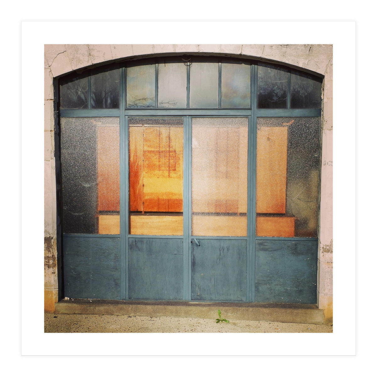 Fa5 D6 D91 1 A70 449 E B8 D8 Aa73047057 Ba (Print Only)