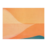 Natural Drift 2 (Print Only) thumbnail