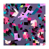 Purple Dreams (Print Only) thumbnail