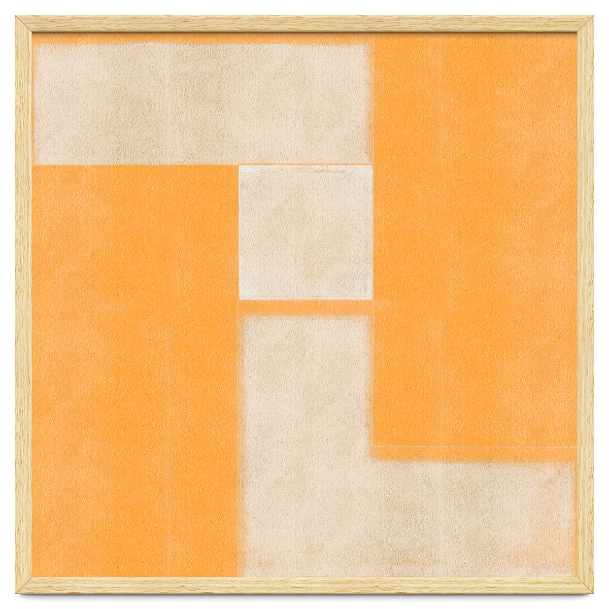 Yellow Contamination 1