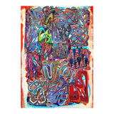 Graffiti Digital 2022 1021 (Print Only) thumbnail