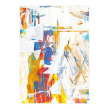Ticket (3) (Print Only) thumbnail