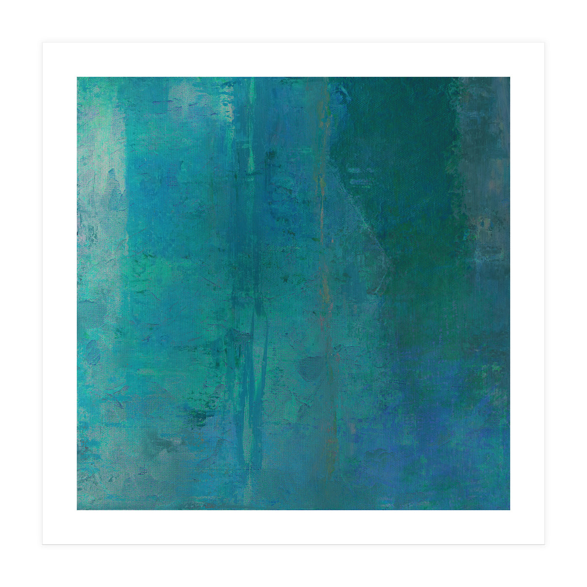 Anise Liquor (Print Only)