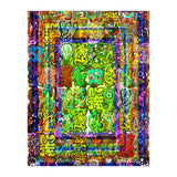 Graffiti Digital 2022 310 (Print Only) thumbnail