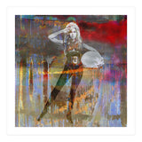 Jane (Print Only) thumbnail