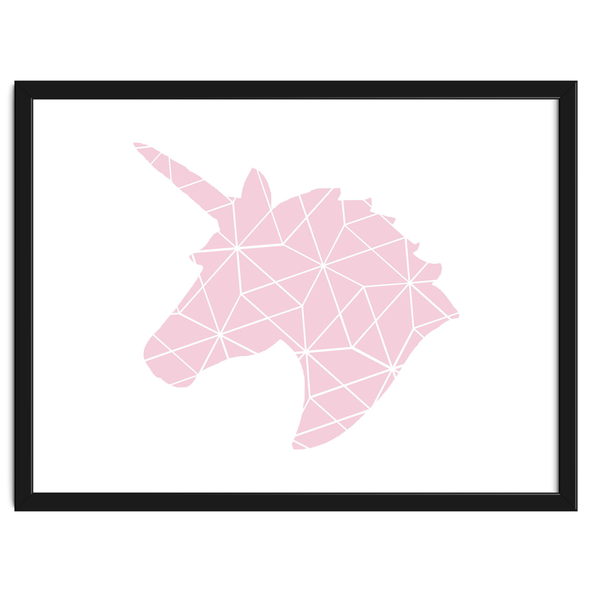 unicorno
