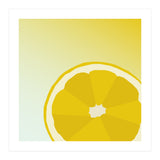 Lemon Artwork (Print Only) thumbnail