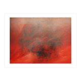 Volcano 1 (Print Only) thumbnail