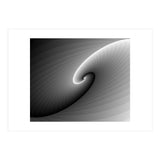 Black Hole (Print Only) thumbnail