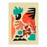 Golden season (Print Only) thumbnail
