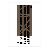 Abstrato Geométrico 38.2 (Print Only) thumbnail
