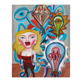 Graffiti Digital 2022 850 (Print Only) thumbnail