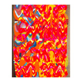 Pop Abstract 2023 Nuevo 3 (Print Only) thumbnail