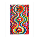 New Graffiti2022 459 (Print Only) thumbnail