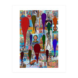 Graffiti Digital 2022 694 (Print Only) thumbnail
