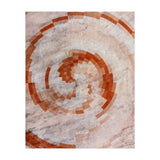 Aw III (Print Only) thumbnail