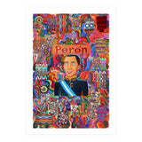 New Graffiti2022 316 (Print Only) thumbnail