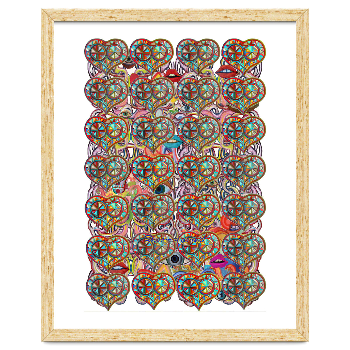 Graffiti Digital 2022 1130