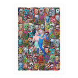 New Graffiti2022 399 (Print Only) thumbnail