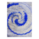 Aw IV (Print Only) thumbnail