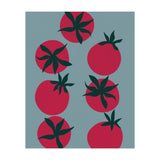 Vintage Tomato (Print Only) thumbnail