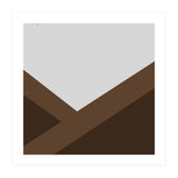 Cold Mountains. (Print Only) thumbnail