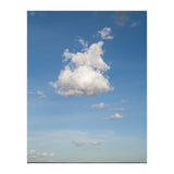 Sky #1 (Print Only) thumbnail